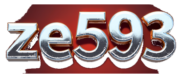 ze593 logo
