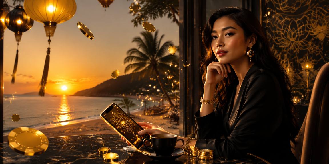 ze593 Nạp Xu Và Mua Tướng Liên Quân Mobile Trên ze593