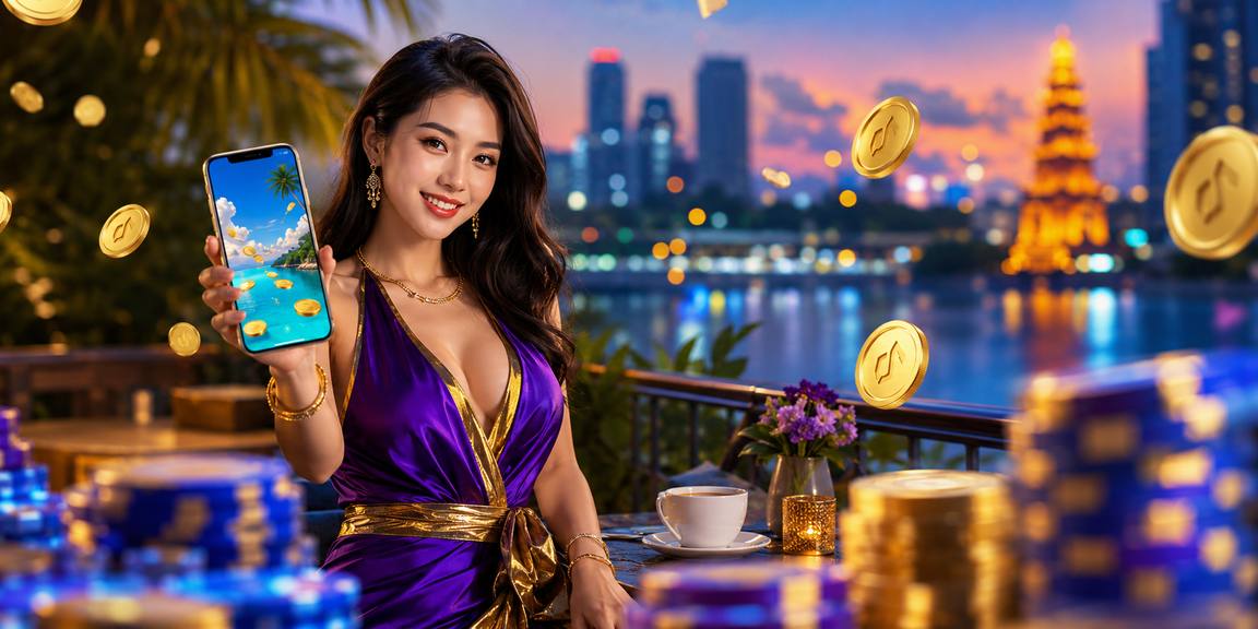 ze593 Bàn casino trực tiếp với dealer phát bài thật tại Việt Nam