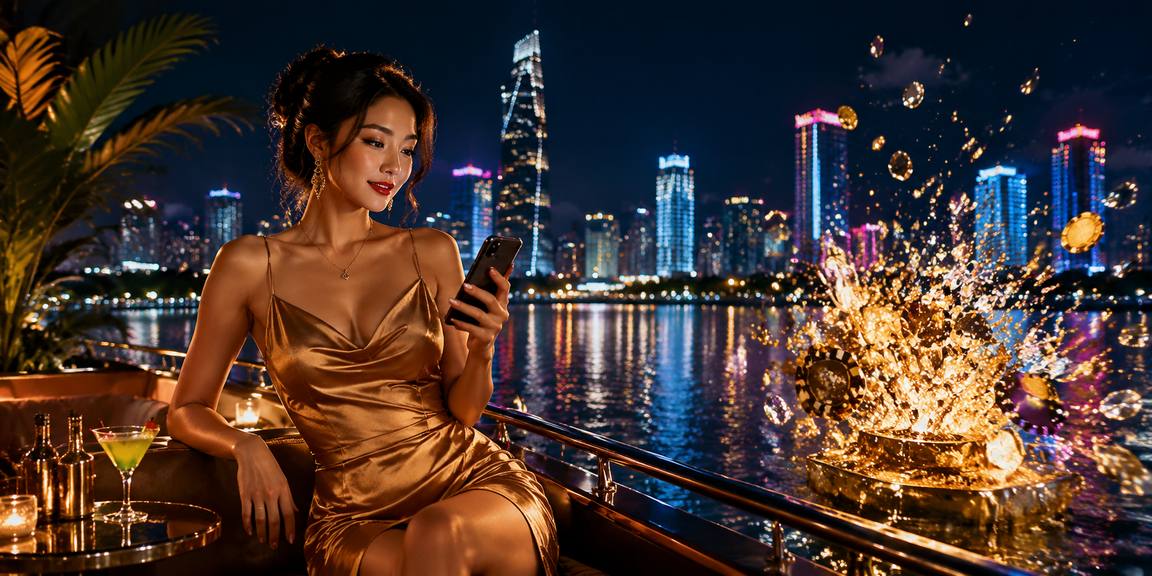 ze593 Live Casino